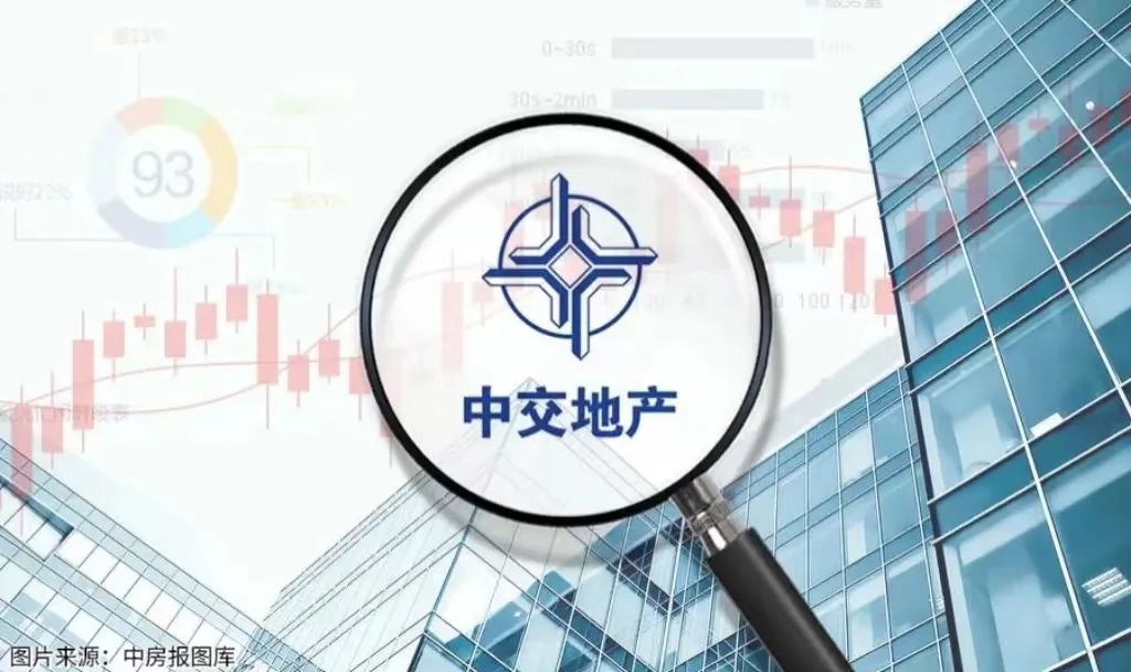  沙尔克04负债压力缓解，政府介入协调债务重组  